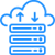 Impressive Hosting Services - 乐鱼APP