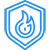 Impressive Hosting Services - 乐鱼APP