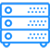 Impressive Hosting Services - 乐鱼APP
