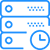 围绕海量资讯，深度解读，乐鱼APP持续打磨更优质的服务。 - 乐鱼APP